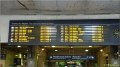poitiers110616_001 Gare Montparnasse